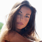 View lorenagarcia OnlyFans videos and photos for free 

 profile picture