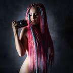 Free access to lorenahcandela Leak OnlyFans 

 profile picture