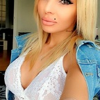 View lorenalore OnlyFans videos and photos for free 

 profile picture