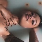 lorenrosseeee OnlyFans Leaks (85 Photos and 32 Videos) 

 profile picture