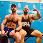 lorenzoandhankvip OnlyFans Leaked (145 Photos and 83 Videos) 

 profile picture