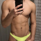 lorenzowildxxx OnlyFans Leaked Photos and Videos 

 profile picture