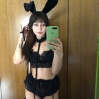 lorezitta (Lorezitta) free OnlyFans Leaked Pictures & Videos 

 profile picture