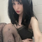 Onlyfans free content lorielei 

 profile picture