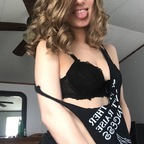 loripaige OnlyFans Leak (49 Photos and 32 Videos) 

 profile picture