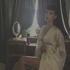 Onlyfans leak lornadewdropper 

 profile picture