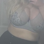 New @lornalove1998 leaked Onlyfans content for free 

 profile picture