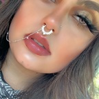 Free access to lorrainesol Leaked OnlyFans 

 profile picture