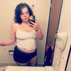 View lorreddd OnlyFans content for free 

 profile picture