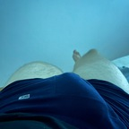 New @losmii97 leak Onlyfans videos and photos free 

 profile picture