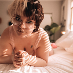 View Lost Echo (lost.echo) OnlyFans 49 Photos and 32 Videos leaks 

 profile picture