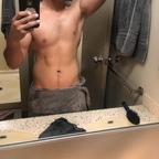 View lostatlas1 OnlyFans videos and photos for free 

 profile picture