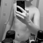 View lostboiberlin (LostBoiBerlin) OnlyFans 49 Photos and 32 Videos leaks 

 profile picture