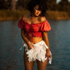 lostindafunkhouse (• ♡ • lost.in da.funkhouse  • ♡ •) free OnlyFans content 

 profile picture