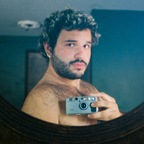 Download losxlos OnlyFans videos and photos free 

 profile picture