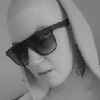 Onlyfans leaks lottafilth 

 profile picture