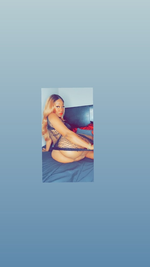 lottganghustle onlyfans leaked picture 1