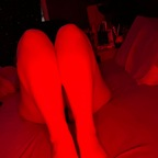 Get Free access to lottie28 (Lottie) Leak OnlyFans 

 profile picture