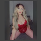 View lottieee_98 OnlyFans videos and photos for free 

 profile picture