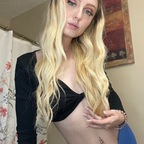 lotusflowerbombb (Lotus) free OnlyFans Leaked Pictures and Videos 

 profile picture