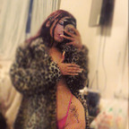 lotussflowerbomb OnlyFans Leaked (49 Photos and 32 Videos) 

 profile picture