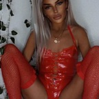 lou1111x OnlyFans Leak (415 Photos and 65 Videos) 

 profile picture