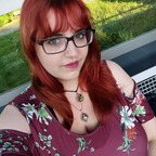 lou_relativ OnlyFans Leaks (73 Photos and 32 Videos) 

 profile picture