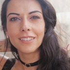 Get Free access to loucharmellefree (Lou Charmelle FREE) Leaked OnlyFans 

 profile picture