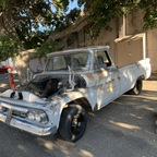 Download louieeghee OnlyFans content free 

 profile picture