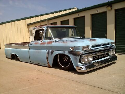 louieeghee onlyfans leaked picture 1