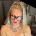 Onlyfans free louise_mac 

 profile picture