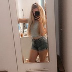 View louiseee (AL) OnlyFans 49 Photos and 32 Videos leaks 

 profile picture