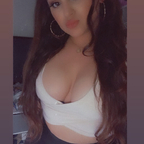 louiseez (Louise) free OnlyFans Leaked Pictures & Videos 

 profile picture