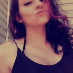 View louisemelanie OnlyFans videos and photos for free 

 profile picture