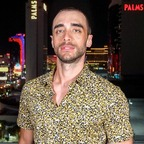 louisfarel (Louis Farel) free OnlyFans Leaked Pictures & Videos 

 profile picture