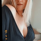 View LoulaBelle (loula-belle) OnlyFans 49 Photos and 32 Videos for free 

 profile picture