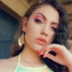 loulou-belle OnlyFans Leaked Photos and Videos 

 profile picture