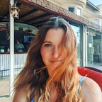 louroar OnlyFans Leaks 

 profile picture