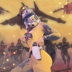 lousy_jedi OnlyFans Leak (161 Photos and 32 Videos) 

 profile picture