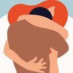 Onlyfans leaks louth 

 profile picture