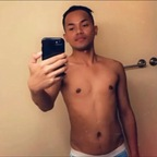 Free access to lovableeli (Eli) Leaked OnlyFans 

 profile picture