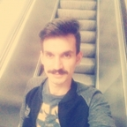 Onlyfans leaks lovato 

 profile picture