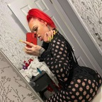 love.jossyx OnlyFans Leaked Photos and Videos 

 profile picture