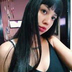 love_ald OnlyFans Leaked (49 Photos and 32 Videos) 

 profile picture