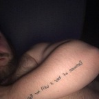 Trending @love_apex leaks Onlyfans videos free 

 profile picture