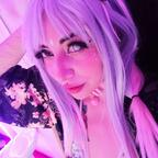 View love_hanabi (🌸 Hanabi 🌸) OnlyFans 172 Photos and 32 Videos leaks 

 profile picture