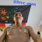 Download love_open OnlyFans content free 

 profile picture