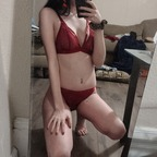 View loveable_dork OnlyFans videos and photos for free 

 profile picture