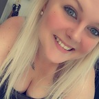 loveanna23 (Anna) OnlyFans Leaked Pictures and Videos 

 profile picture