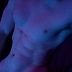 Get Free access to @loveasarson (Love As Arson) Leaked OnlyFans 

 profile picture